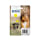 Tusz do drukarki Epson C13T37944010 yellow 9,3ml XL